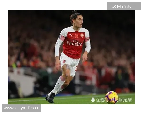 明星与足球明星收入对比谁更高的深度探讨与分析 明星与足球明星收入对比谁更高的深度探讨与分析