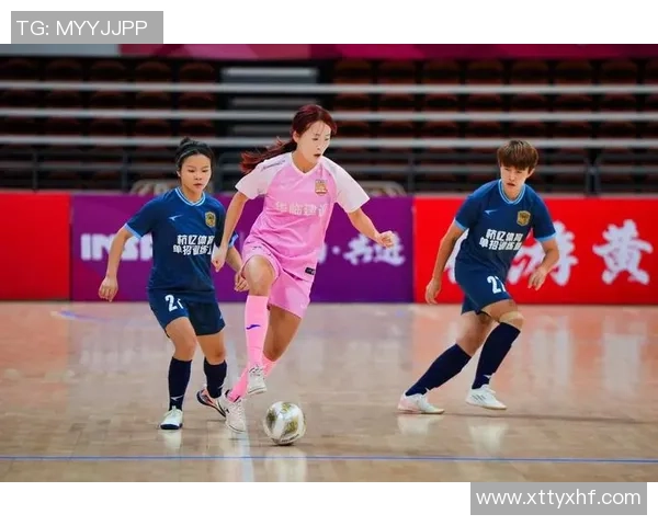 最新足球力量榜单揭晓上海足球队强势领跑引发关注与热议