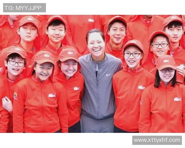 李娜畅谈足球生涯中的挑战与成就与未来展望 李娜畅谈足球生涯中的挑战与成就与未来展望