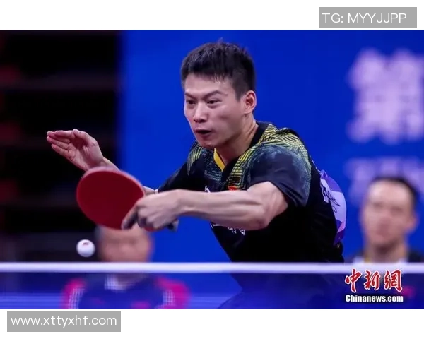杭州乒乓球队与武汉乒乓球队赛后复盘分析力量对比与战术总结