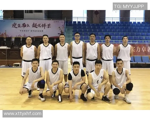 杭州篮球队在全国锦标赛中的战术分析与表现评估 杭州篮球队在全国锦标赛中的战术分析与表现评估