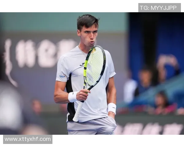 杭州网球队夺冠网球心理素质排行榜展现强大心理韧性与团队合作精神 杭州网球队夺冠网球心理素质排行榜展现强大心理韧性与团队合作精神