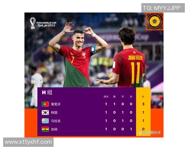 杭州羽毛球队以51分领跑精英赛积分榜展现强大实力