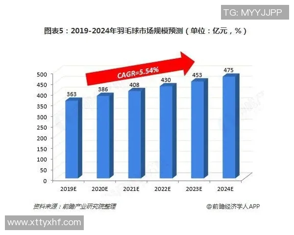 杭州羽毛球队耐力表现数据分析与训练策略探讨
