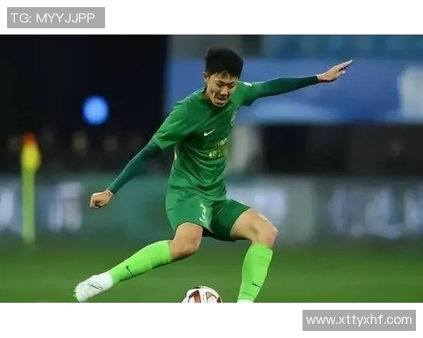 杭州足球队实力飙升创造历史新高引发全国关注与期待