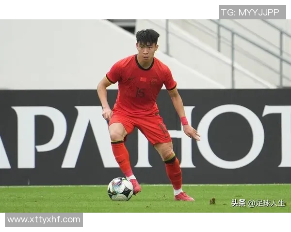 欧洲回归的足球明星们如何影响中国足球的未来发展