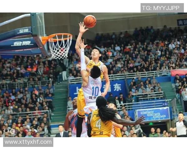 武汉篮球队实力对比深度解析及未来发展趋势探讨 武汉篮球队实力对比深度解析及未来发展趋势探讨