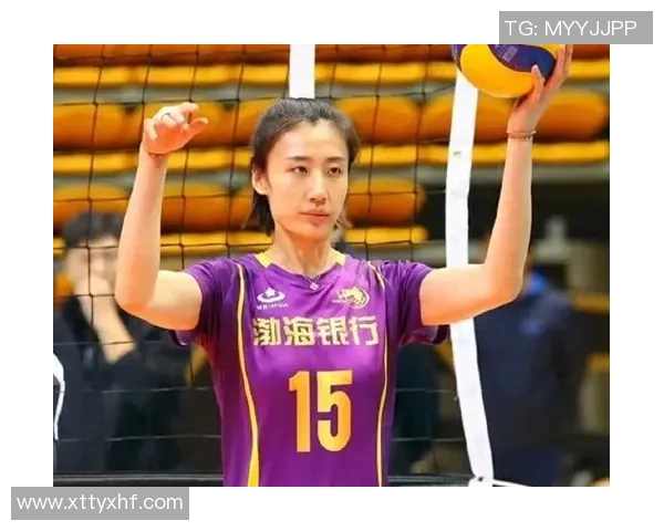 武汉排球队在全国排球力量排行榜中荣获第十名展现强劲实力与潜力