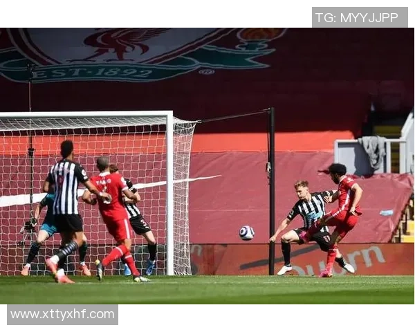 武汉排球队边路渗透战术分析及其在比赛中的成效与不足