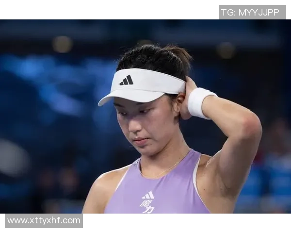 武汉网球队与上海网球队赛后复盘团队协作的精彩瞬间与经验分享