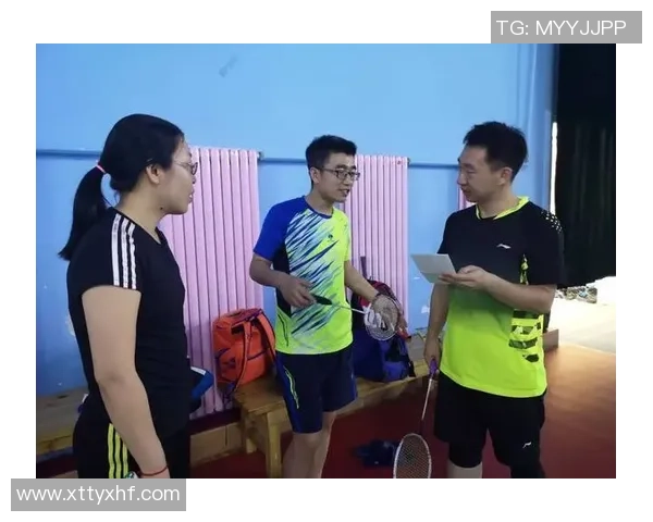 武汉羽毛球队与杭州羽毛球队赛后心理素质分析与反思 武汉羽毛球队与杭州羽毛球队赛后心理素质分析与反思