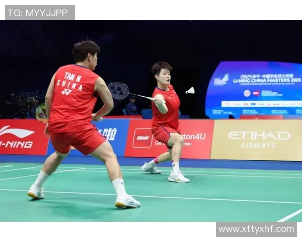 武汉羽毛球队实力飙升再创佳绩引领全国羽毛球排名新高度 武汉羽毛球队实力飙升再创佳绩引领全国羽毛球排名新高度