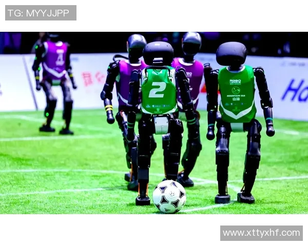 武汉足球队个人能力提升之路：热议战术革新与球员发展新趋势