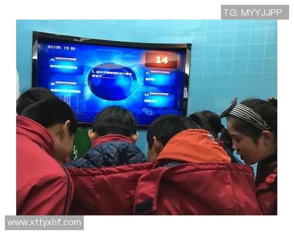 沙湾县足球明星的辉煌历程与未来发展展望