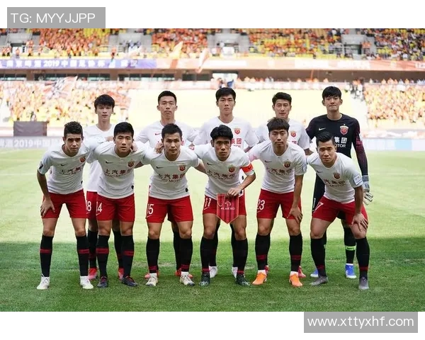 洲际杯回顾：上海足球队心理素质的优劣分析与未来展望