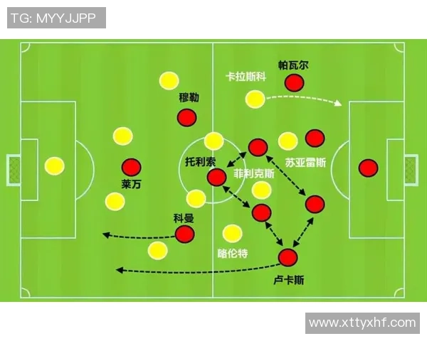 深圳乒乓球队与杭州乒乓球队赛后复盘分析力量对比与战术思考 深圳乒乓球队与杭州乒乓球队赛后复盘分析力量对比与战术思考