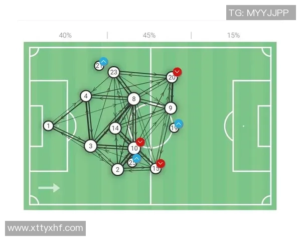 深圳乒乓球队快攻打法解析与战术优势深度剖析 深圳乒乓球队快攻打法解析与战术优势深度剖析