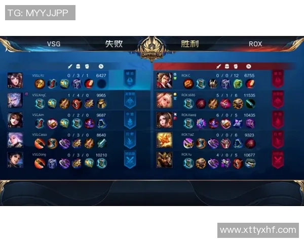 深圳排球队以83分稳居杯赛积分榜首位展现强劲实力 深圳排球队以83分稳居杯赛积分榜首位展现强劲实力