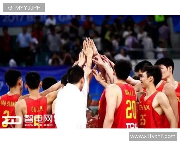 深圳篮球队的逆袭之路：世锦赛背后的奋斗与荣耀