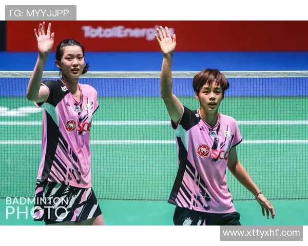 深圳排球队灵活性展现引发大师赛精彩点评与分析 深圳排球队灵活性展现引发大师赛精彩点评与分析