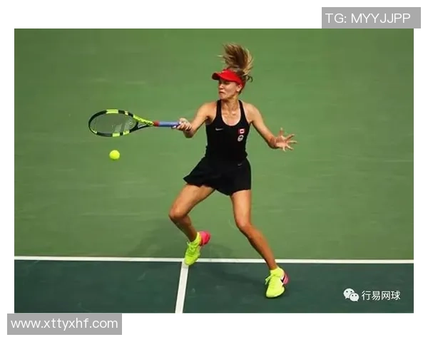 深圳网球队边路渗透战术解析与深度剖析网球竞技的魅力与挑战 深圳网球队边路渗透战术解析与深度剖析网球竞技的魅力与挑战