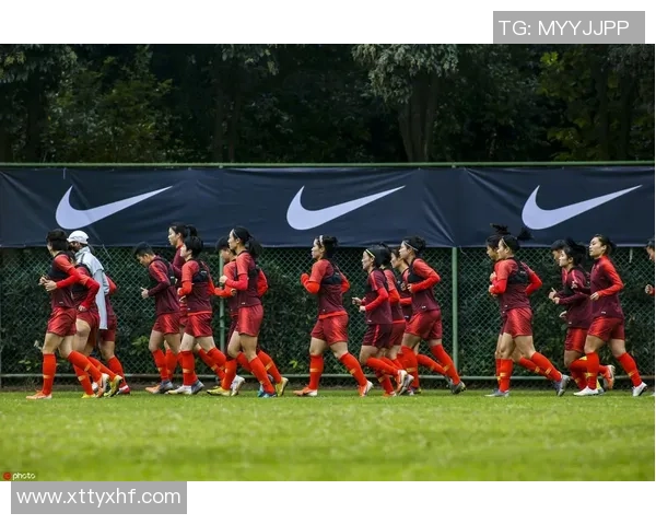 深圳足球队与重庆足球队耐力对决赛后分析与总结 深圳足球队与重庆足球队耐力对决赛后分析与总结