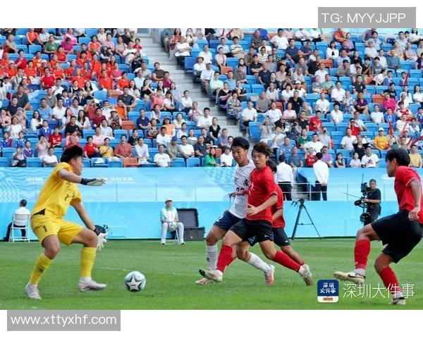 深圳足球队技术实力强劲荣登全国足球技术排行榜第三位 深圳足球队技术实力强劲荣登全国足球技术排行榜第三位