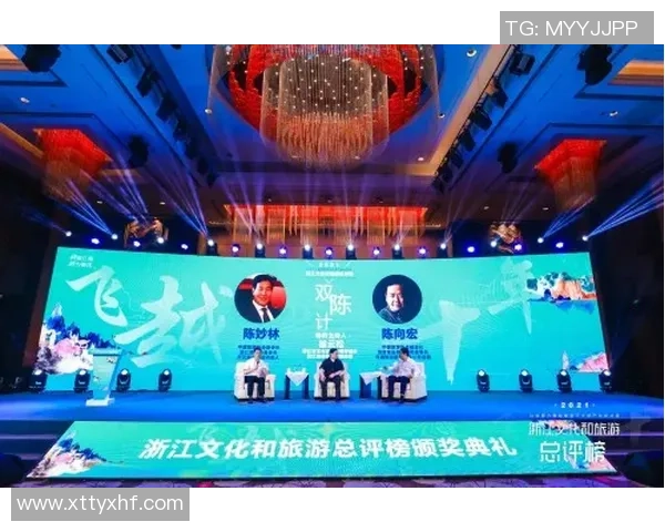 深度对话李秀英排球人生的奋斗与梦想探索之旅 深度对话李秀英排球人生的奋斗与梦想探索之旅