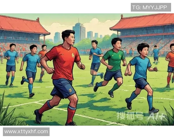 热爱国内足球明星的魅力与成就探讨 热爱国内足球明星的魅力与成就探讨