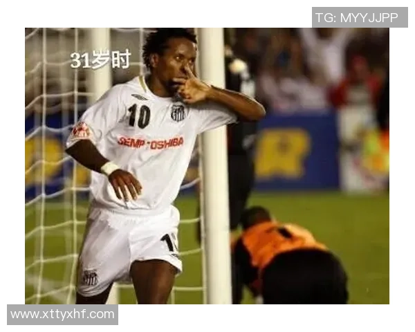 王敏专访:从绿茵场到人生舞台的足球旅程回顾与展望 王敏专访:从绿茵场到人生舞台的足球旅程回顾与展望