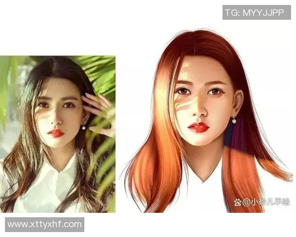 瑞典足球明星的漫画头像创意设计与个性化表达探讨 瑞典足球明星的漫画头像创意设计与个性化表达探讨