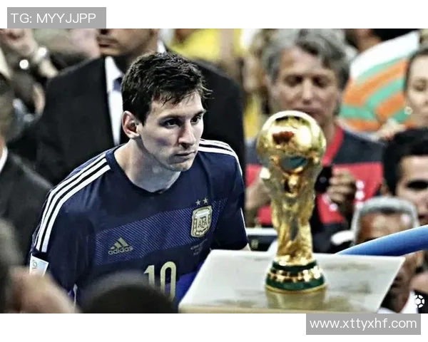 粤语专访足球明星畅谈赛场背后的故事与人生经历 粤语专访足球明星畅谈赛场背后的故事与人生经历