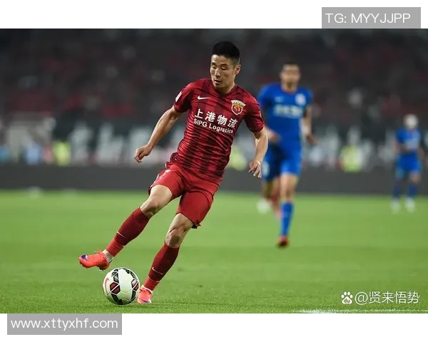 知名足球明星因争议言论公开道歉引发广泛关注与讨论 知名足球明星因争议言论公开道歉引发广泛关注与讨论