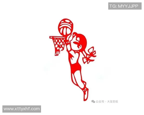 简单易学的足球明星剪纸教程带你领略艺术与运动的完美结合 简单易学的足球明星剪纸教程带你领略艺术与运动的完美结合