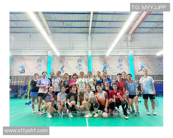 羽毛球心理素质评比揭晓成都羽毛球队荣登第六位引关注 羽毛球心理素质评比揭晓成都羽毛球队荣登第六位引关注