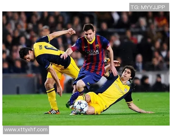 花式足球明星精彩表演瞬间集锦展现技艺与魅力的视觉盛宴