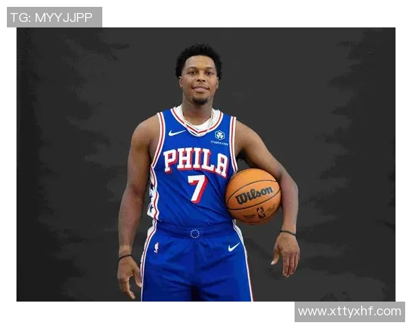 萨摩耶足球明星盘点及其在赛场上的精彩表现与成就分析 萨摩耶足球明星盘点及其在赛场上的精彩表现与成就分析