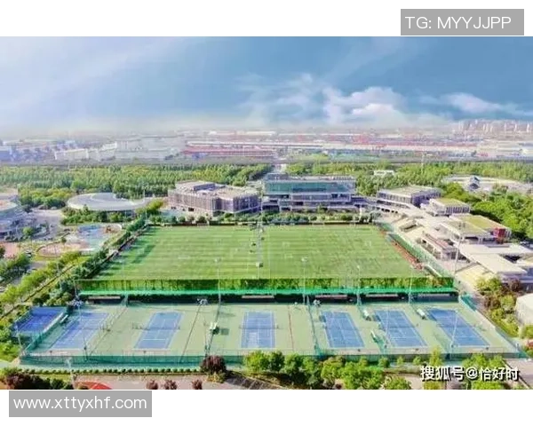 西安网球队在比赛中的盯防策略分析与成效评估 西安网球队在比赛中的盯防策略分析与成效评估