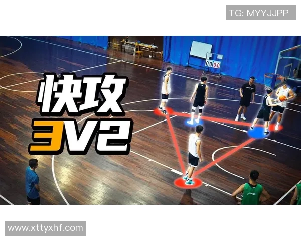 西安羽毛球队快攻战术解析与训练秘籍探秘 西安羽毛球队快攻战术解析与训练秘籍探秘