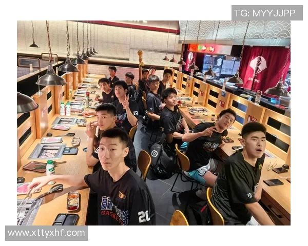 西安篮球队在冠军赛中的个人能力分析与表现评估 西安篮球队在冠军赛中的个人能力分析与表现评估