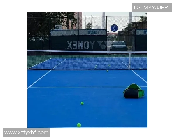 西安网球队近期表现分析与未来发展趋势探讨 西安网球队近期表现分析与未来发展趋势探讨