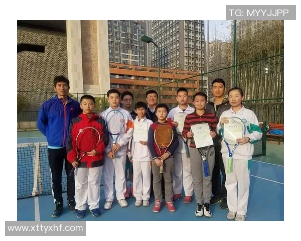 赛后分析深圳网球队与西安网球队的精彩对决及经验总结