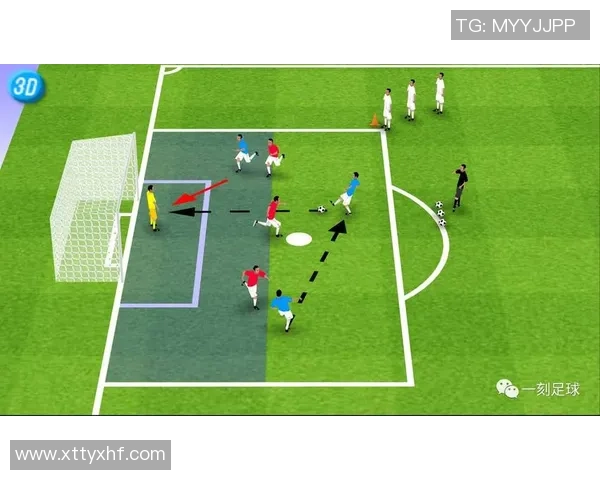 赛后分析:广州足球队与南京足球队的团队协作表现与战术探讨 赛后分析:广州足球队与南京足球队的团队协作表现与战术探讨