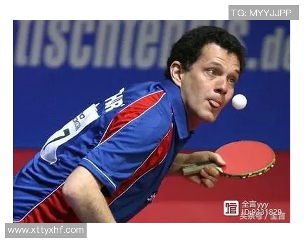 赛后分析:北京乒乓球队与成都乒乓球队的实力对比与战术探讨 赛后分析:北京乒乓球队与成都乒乓球队的实力对比与战术探讨