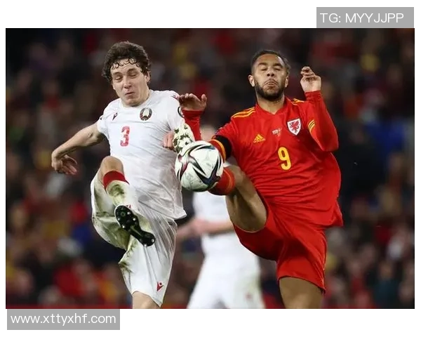 西安足球队在洲际杯积分榜上以85分稳居第一展现强劲实力