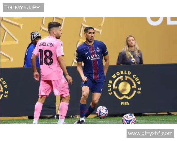 足球场上的璀璨明珠天下足球明星王子的传奇之路与荣耀时刻 足球场上的璀璨明珠天下足球明星王子的传奇之路与荣耀时刻