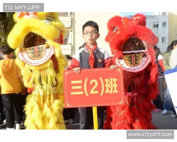 足球明星动漫头像创意设计展现运动激情与个性魅力 足球明星动漫头像创意设计展现运动激情与个性魅力