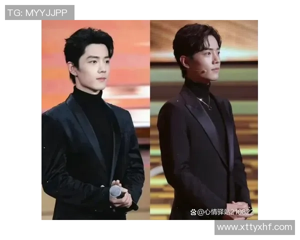 足球明星俱乐部肖战的辉煌历程与未来发展展望 足球明星俱乐部肖战的辉煌历程与未来发展展望