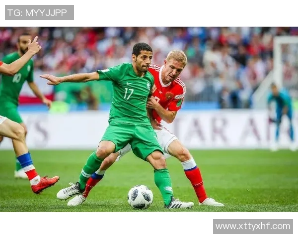 足球明星们的浪漫情话与爱情智慧汇总大全