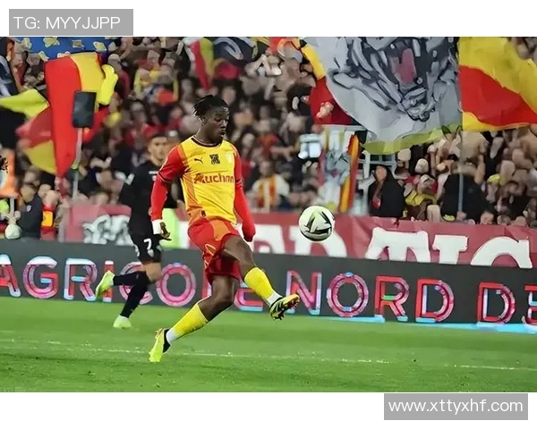 足球明星中谁的球技最为出众引发球迷热议与讨论 足球明星中谁的球技最为出众引发球迷热议与讨论